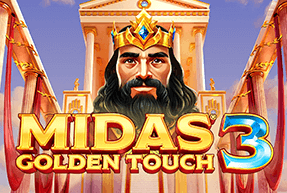 midasgoldentouch3mobile