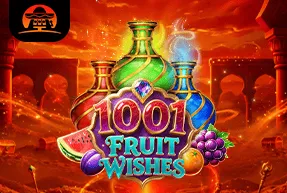 1001fruitwishes