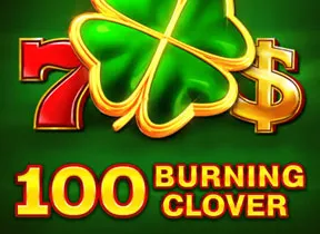 100burningclover