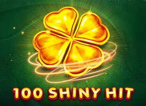 100shinyhit