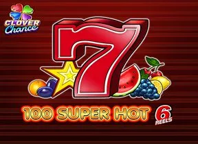 100superhot6reels