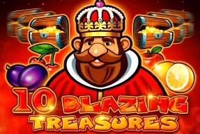 10blazingtreasures