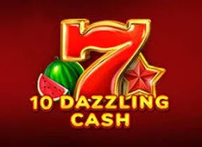 10dazzlingcash