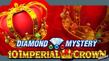 10imperialcrowndeluxediamondmystery