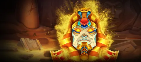 10pharaohs