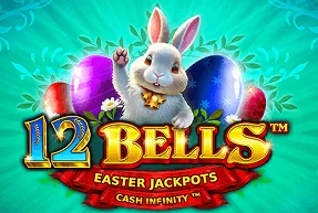 12bellseasterjackpots
