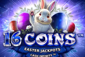 16coinsgrandplatinumeditioneasterjackpots