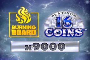16coinsplatinumburningboard