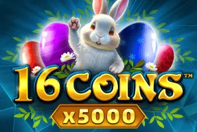 16coinsx5000easterjackpots