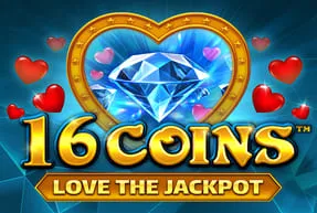 16coinsx5000lovethejackpot