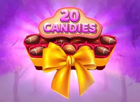 20candies