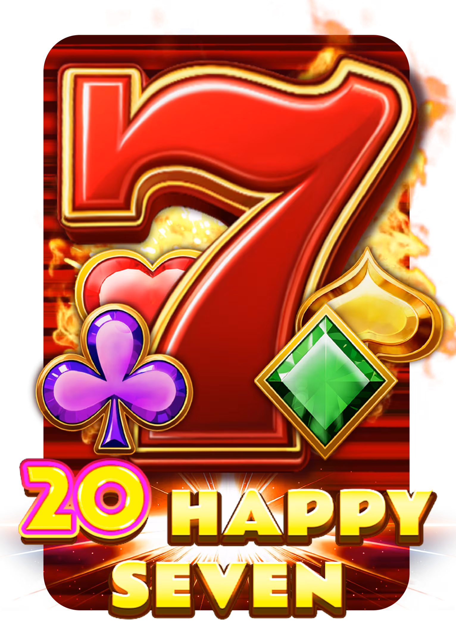 20happyseven