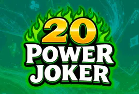 20powerjoker