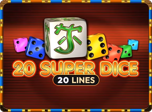 20superdiceegyptquesteq