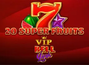 20superfruitsbelllinkvip