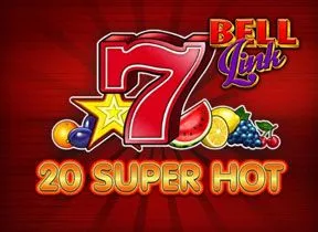 20superhotbelllink