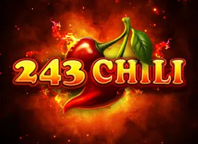243chili