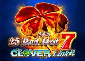 25redhotcloverlink