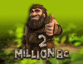 2millionbc