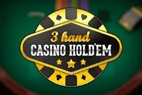 3-handcasinoholdem