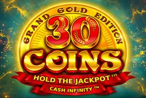 36coinsgrandgoldedition