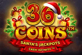 36coinssantasjackpots