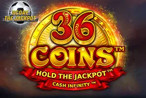 36coinsscorethejackpot