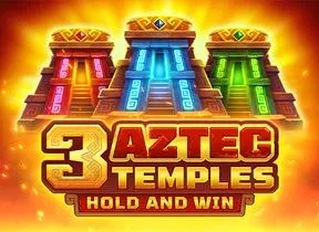 3aztectemples
