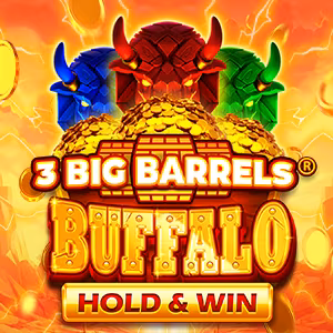 3bigbarrelsbuffalo