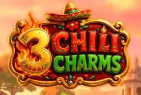 3chilicharms