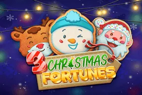 3christmasfortunes