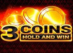 3coins