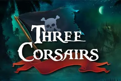 3corsairs