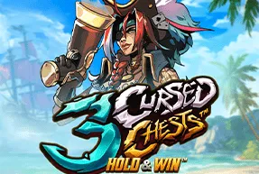 3cursedchestsholdwin92