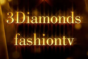 3diamondsfashiontv