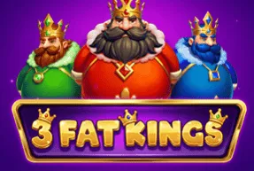 3fatkings