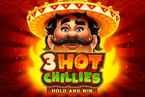 3hotchilliesholdandwin