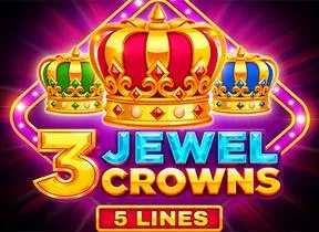3jewelcrowns