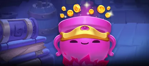 3magicpots
