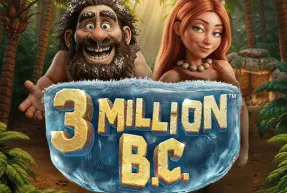 3millionbc