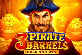 3piratebarrelsholdandwin