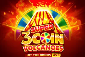 3supercoinvolcanoes