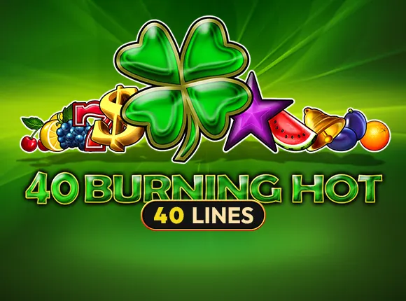 40burninghot6