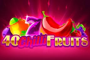 40chillifruitsmobile