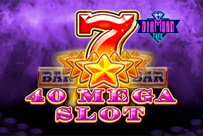 40megaslotdiamondtreejp