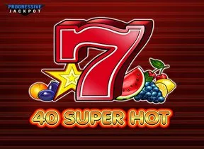 40superhotpj