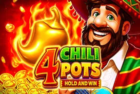 4chilipotsholdandwin