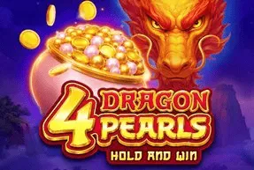 4dragonpearls