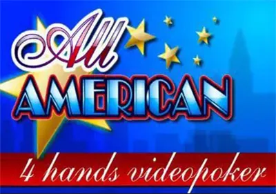 4hallamerican