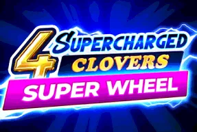 4superchargedcloverssuperwheel